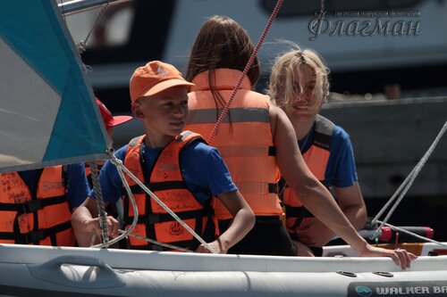 Canon EOS 7D_20190714_130341_r